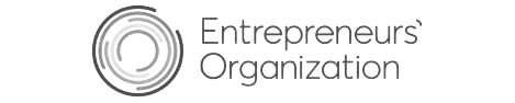 Entrepreneur's Organization