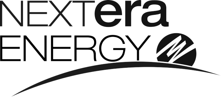 Nextera Energy