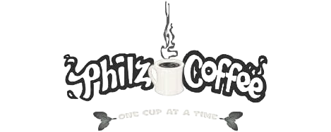 Philz Coffee